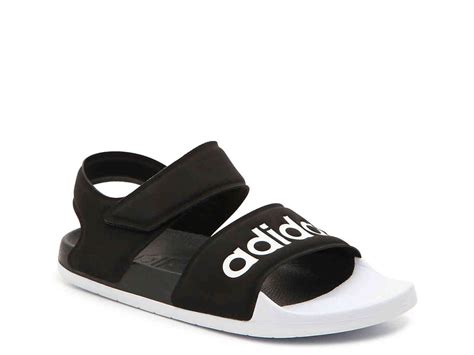 aktiesport adidas sandalen|Women's Adidas Sport Sandals .